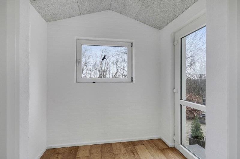 Property image number 3