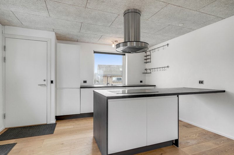Property image number 7