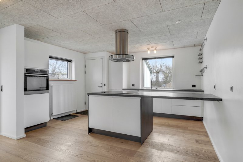Property image number 6