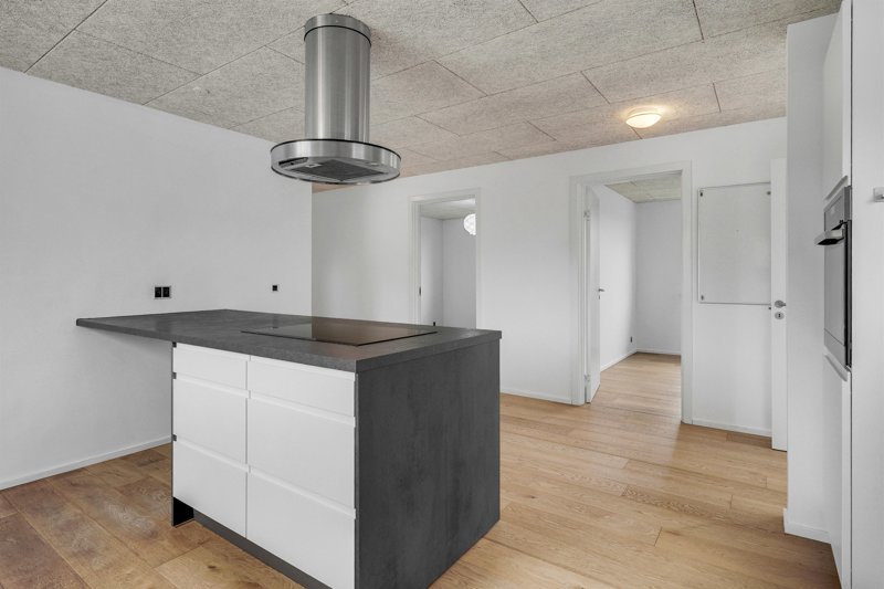 Property image number 5