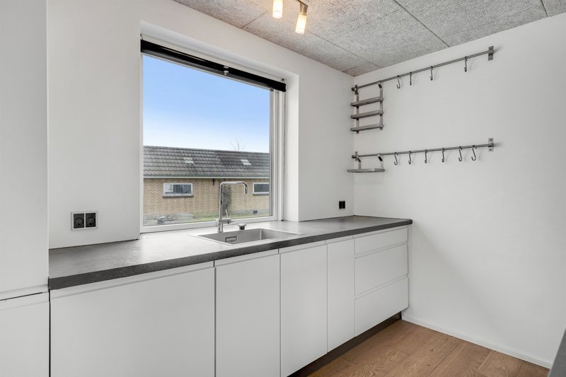 Property image number 4