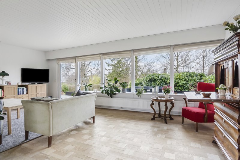 Property image number 5