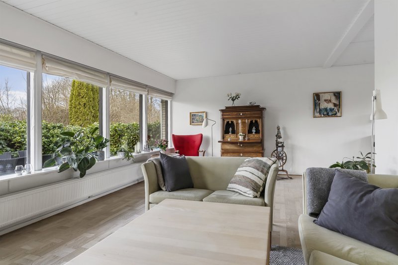 Property image number 6