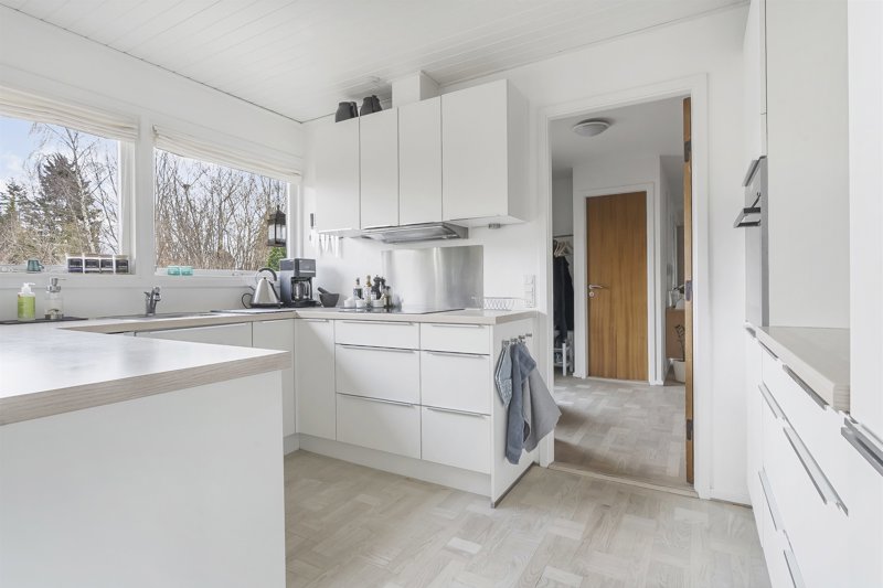 Property image number 9