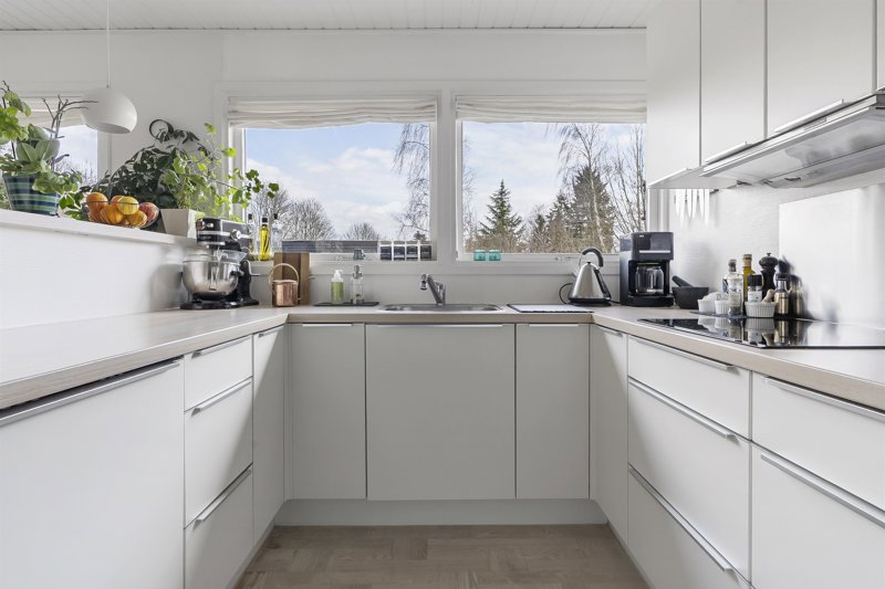 Property image number 10