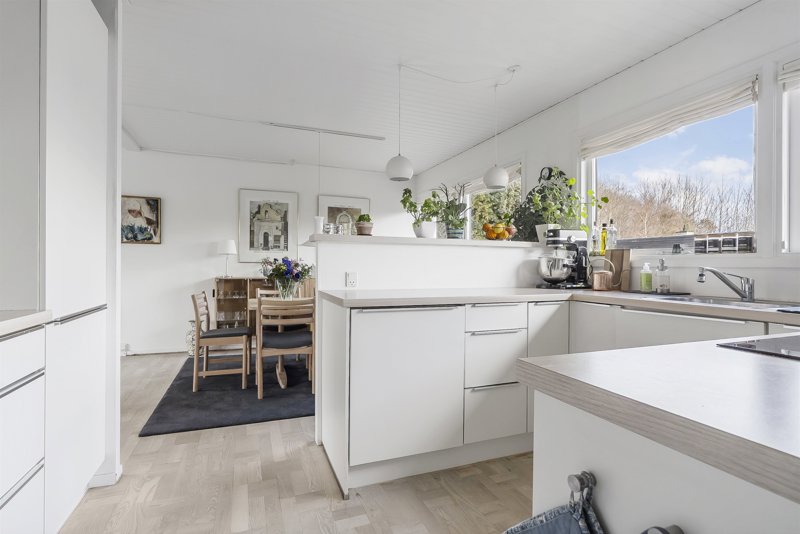 Property image number 8