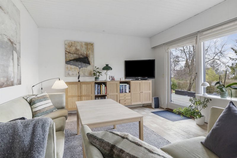 Property image number 7