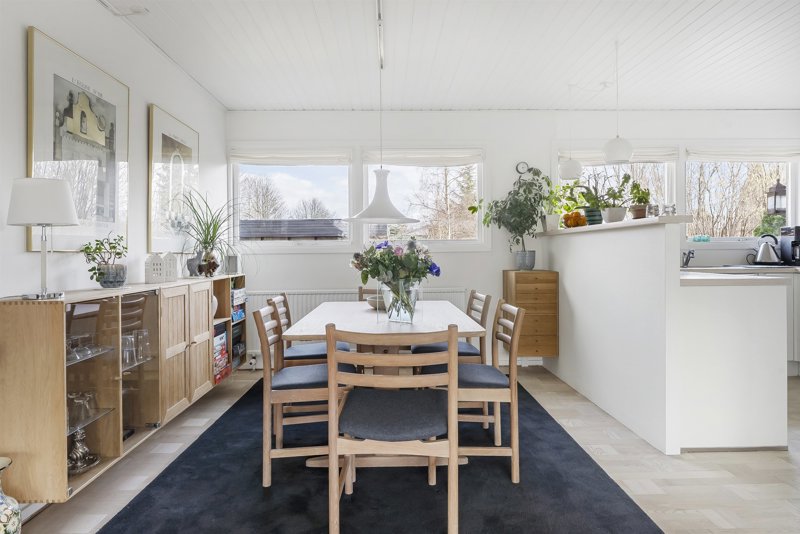 Property image number 4