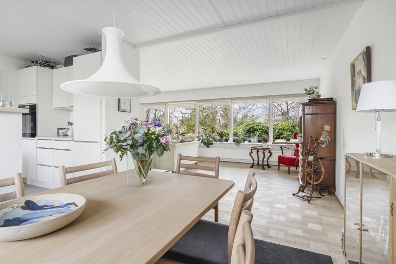 Property image number 3