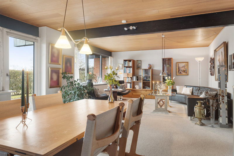 Property image number 11