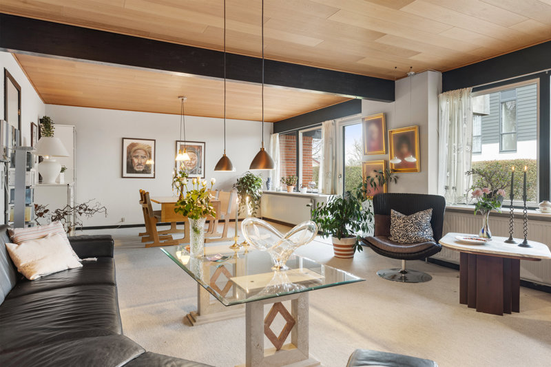 Property image number 10