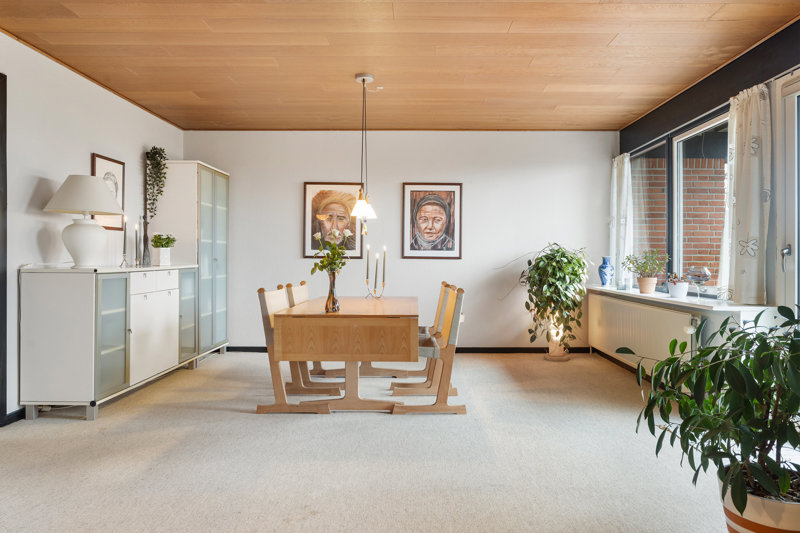 Property image number 9