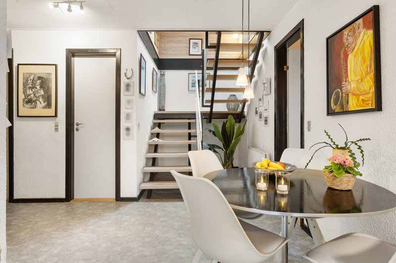 Property image number 7