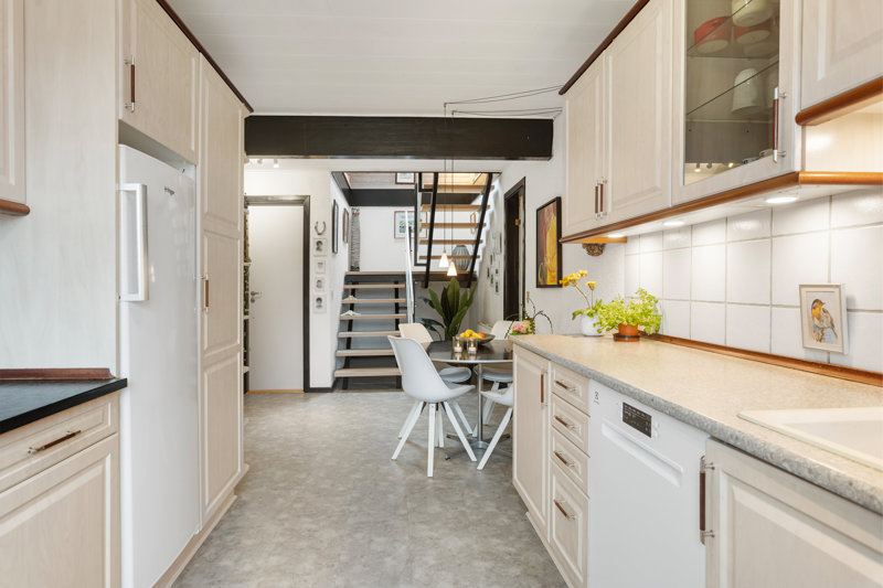 Property image number 6