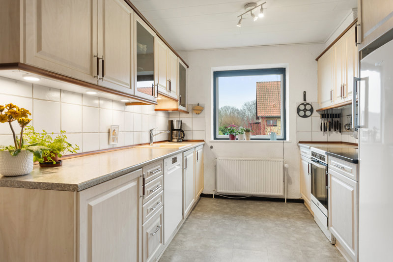 Property image number 3