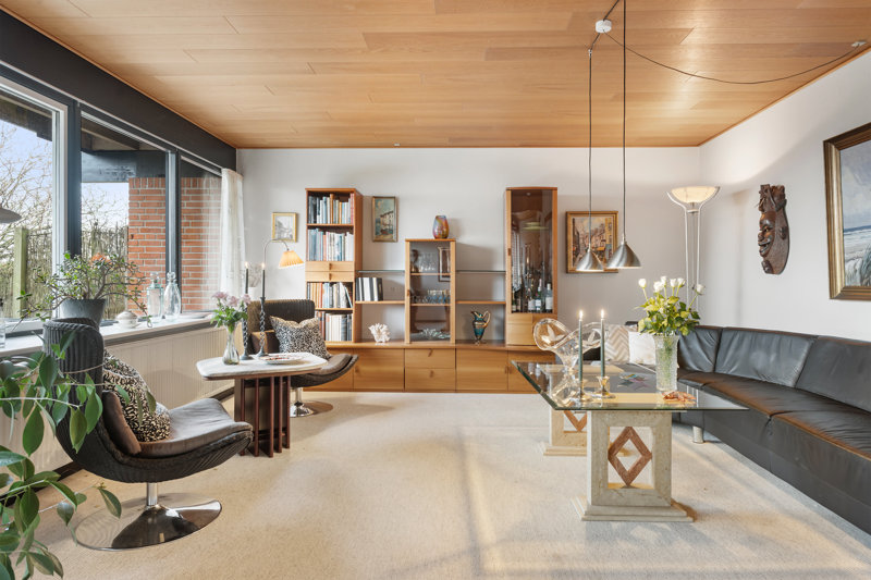 Property image number 8