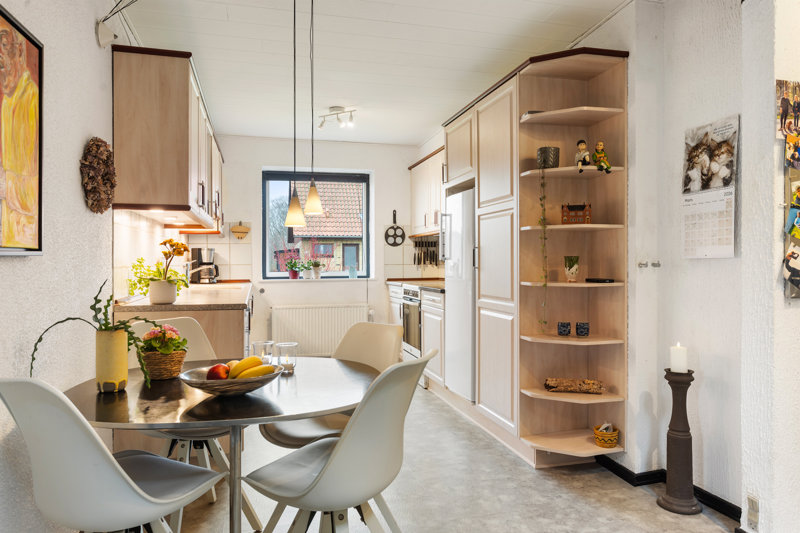 Property image number 4