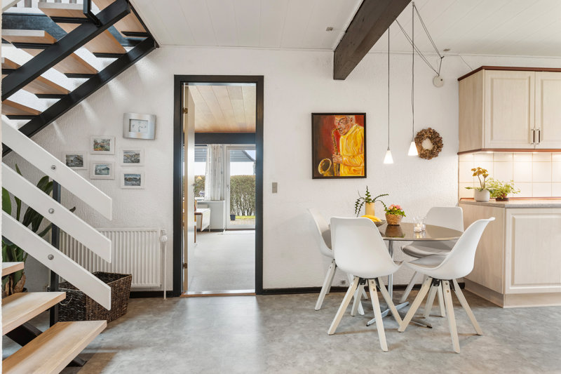Property image number 5