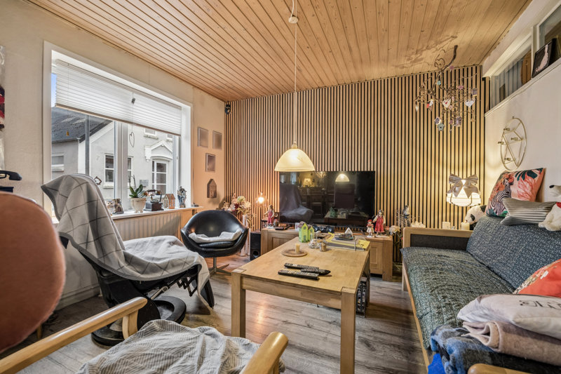 Property image number 4