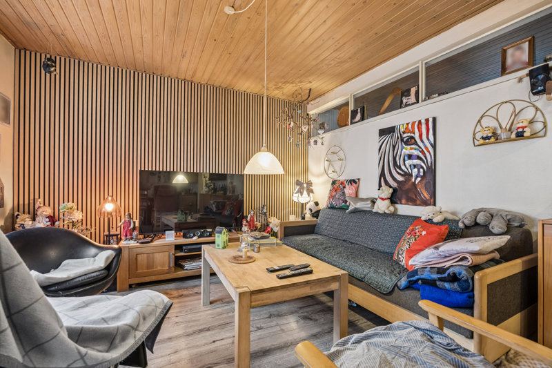 Property image number 3