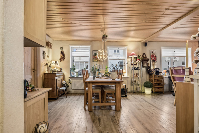 Property image number 5