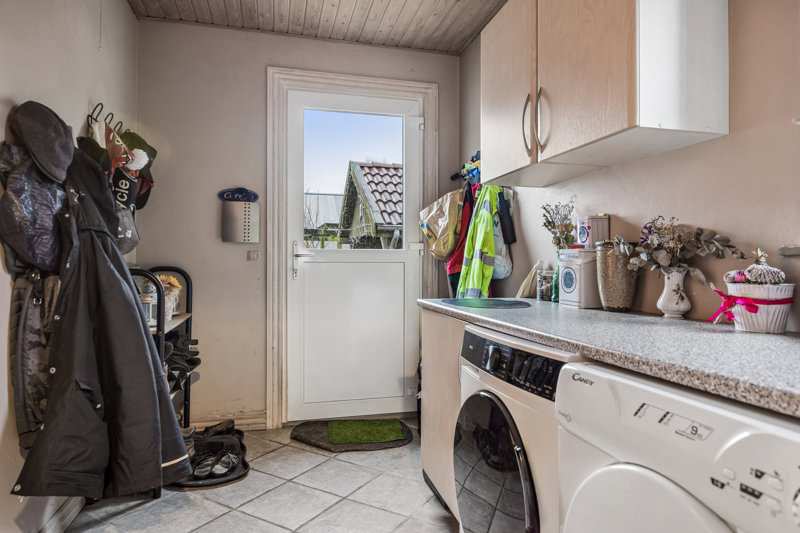 Property image number 9
