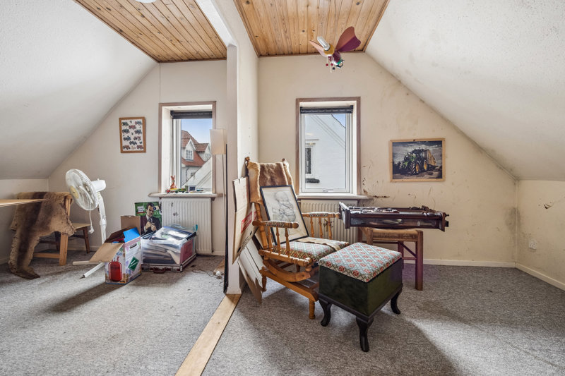 Property image number 11