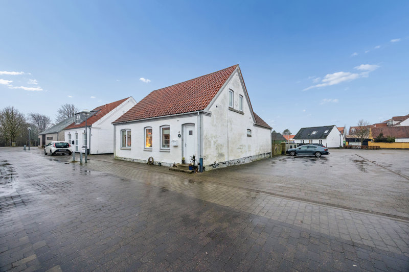 Property image number 2