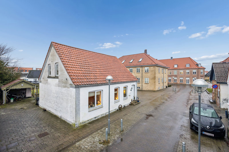 Property image number 1