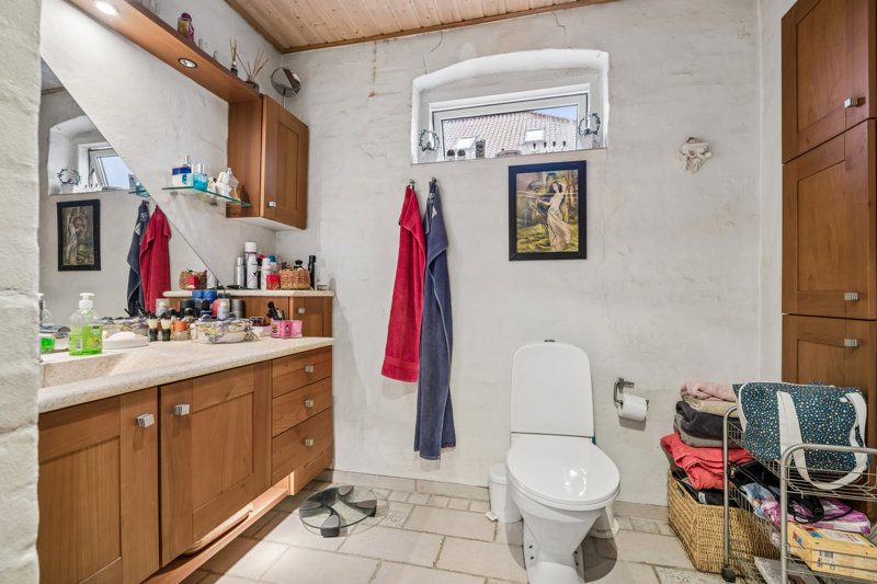 Property image number 10