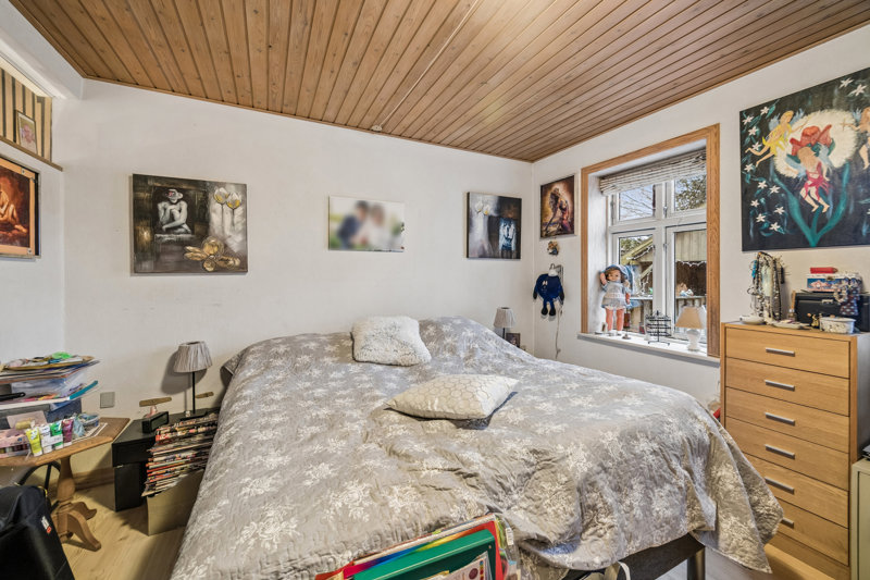 Property image number 8