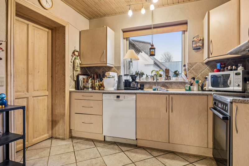 Property image number 7