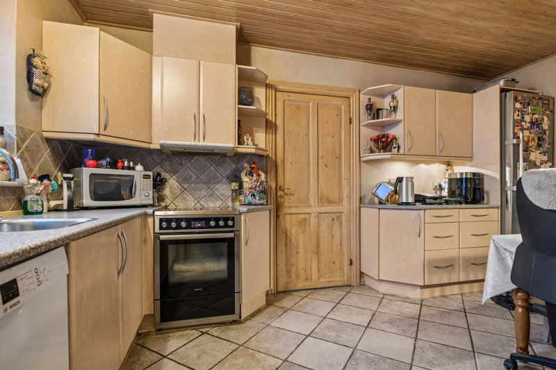 Property image number 6