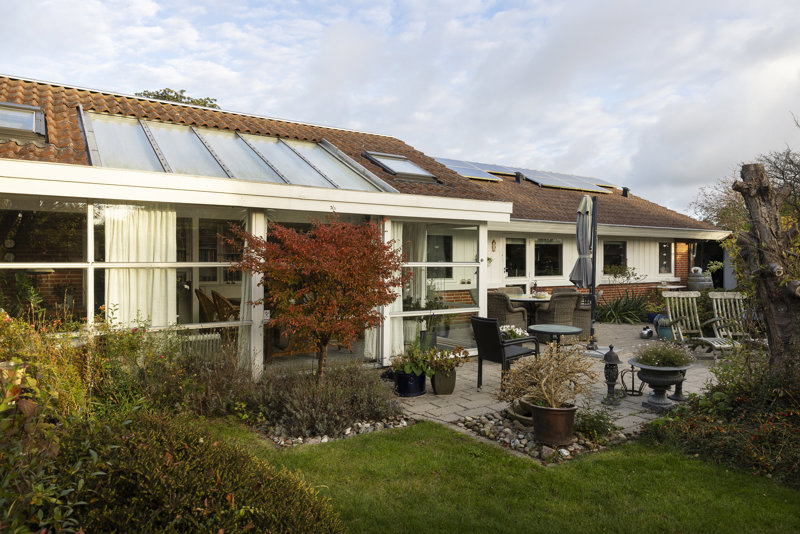 Property image number 3