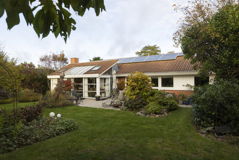 Property image number 2