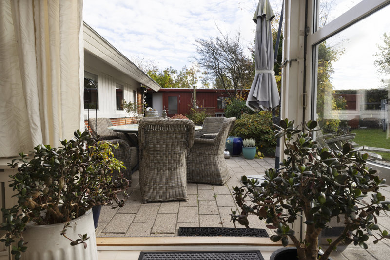 Property image number 8