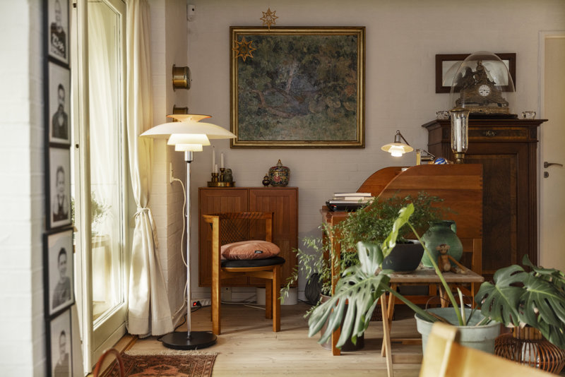 Property image number 10