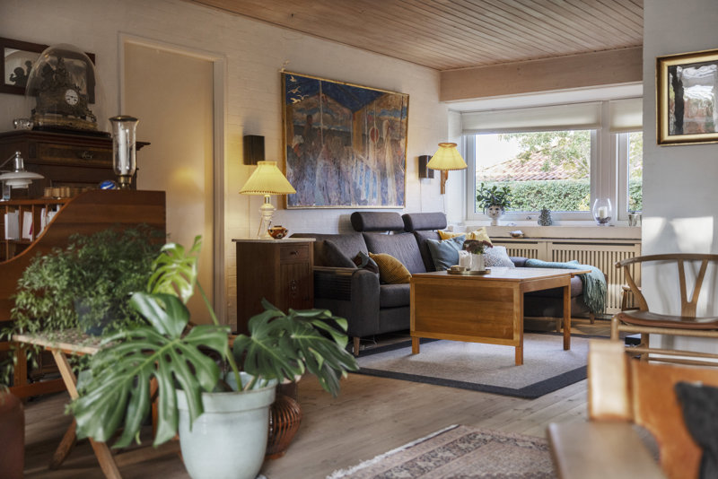 Property image number 9