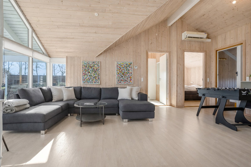 Property image number 7
