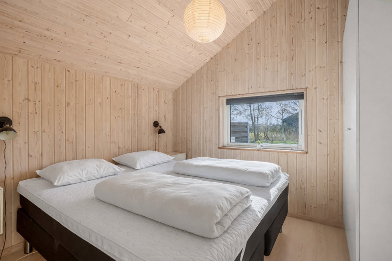 Property image number 10