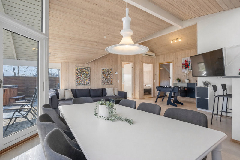 Property image number 5