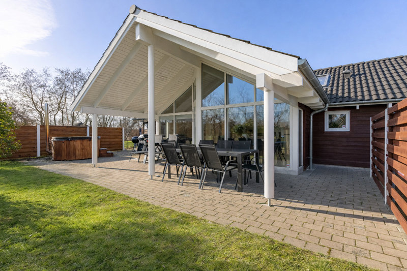 Property image number 1