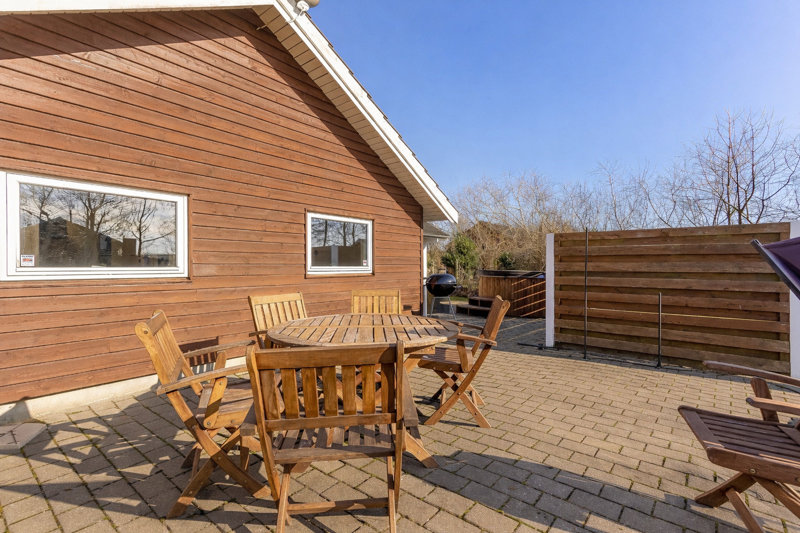 Property image number 2