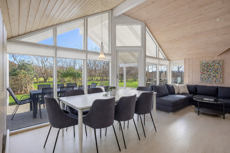 Property image number 6