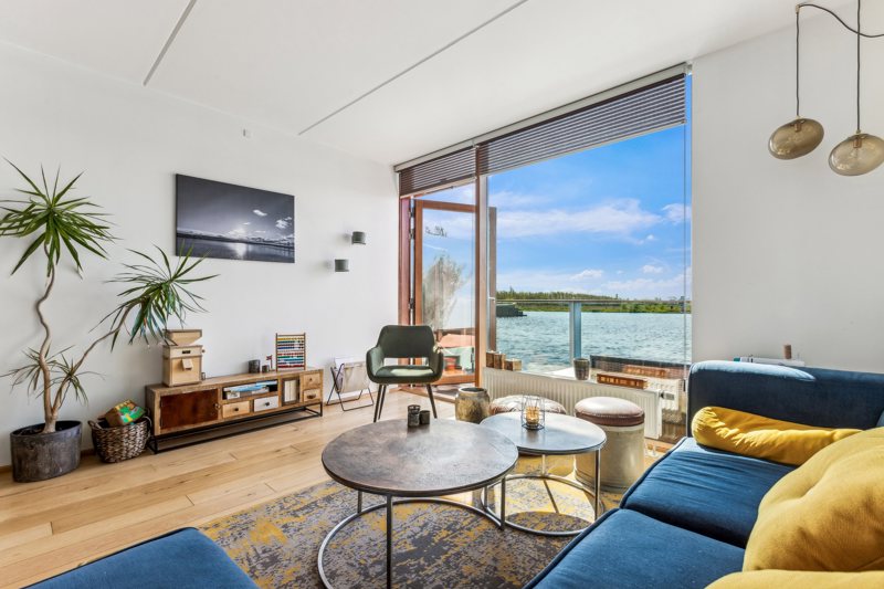 Property image number 6