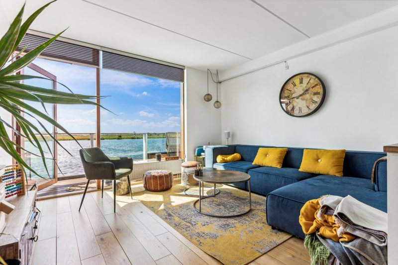 Property image number 5