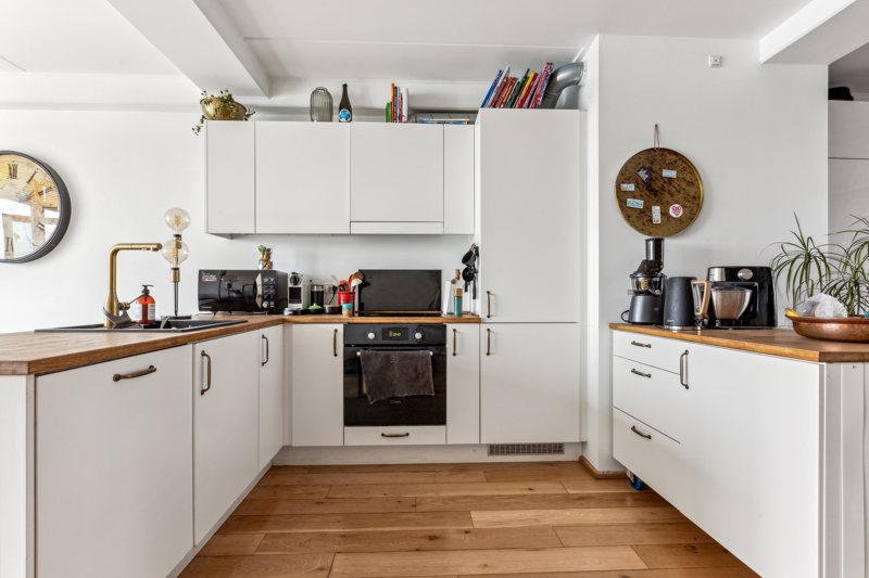 Property image number 9