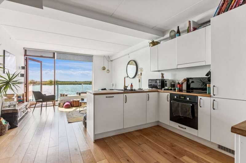 Property image number 7