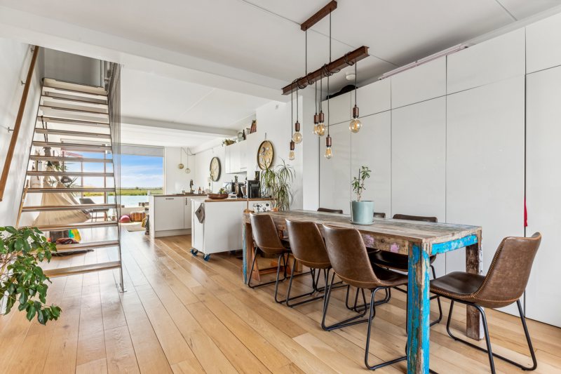 Property image number 10