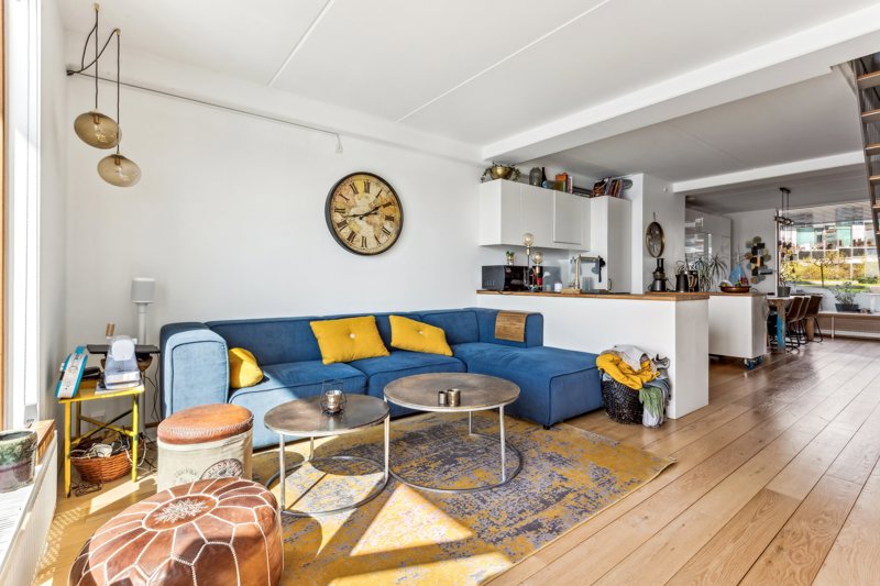 Property image number 8